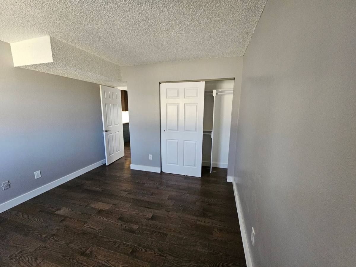 Condo for rent at 1960 S Xanadu Way, Aurora, CO 80014