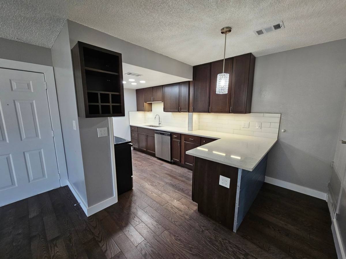 Condo for rent at 1960 S Xanadu Way, Aurora, CO 80014