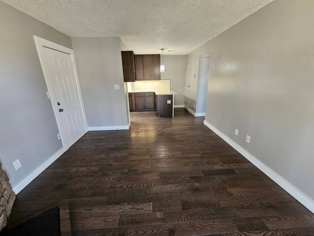 Condo for rent at 1960 S Xanadu Way, Aurora, CO 80014