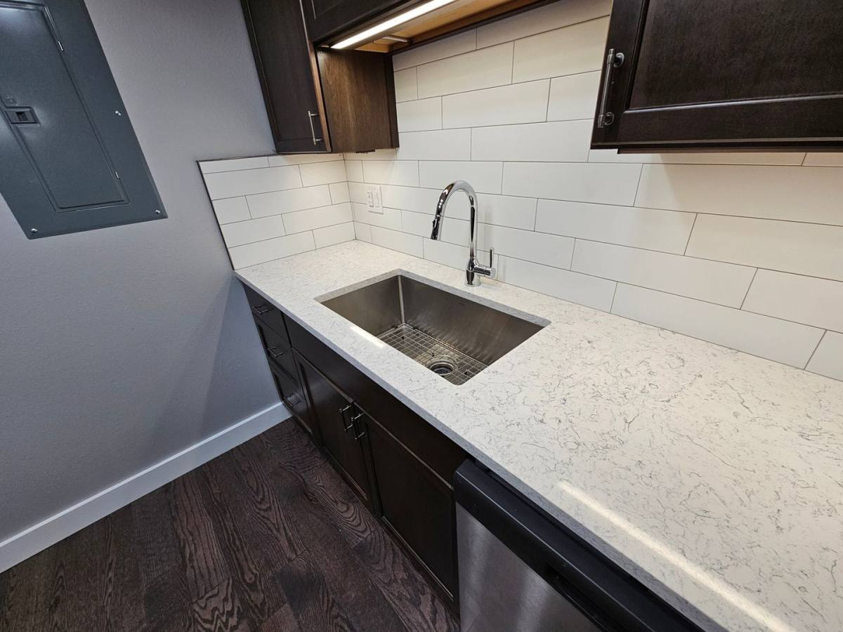 Condo for rent at 1960 S Xanadu Way, Aurora, CO 80014