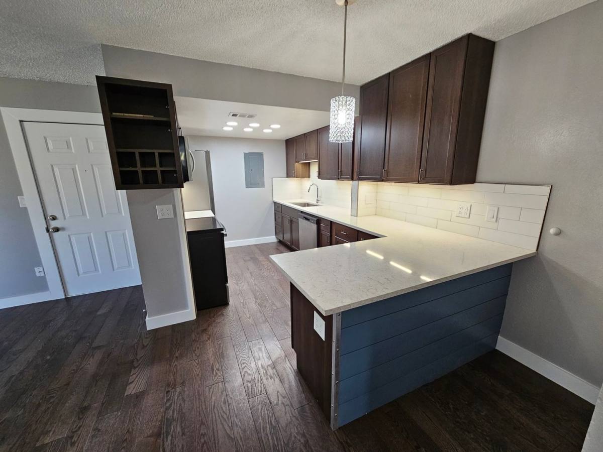 Condo for rent at 1960 S Xanadu Way, Aurora, CO 80014