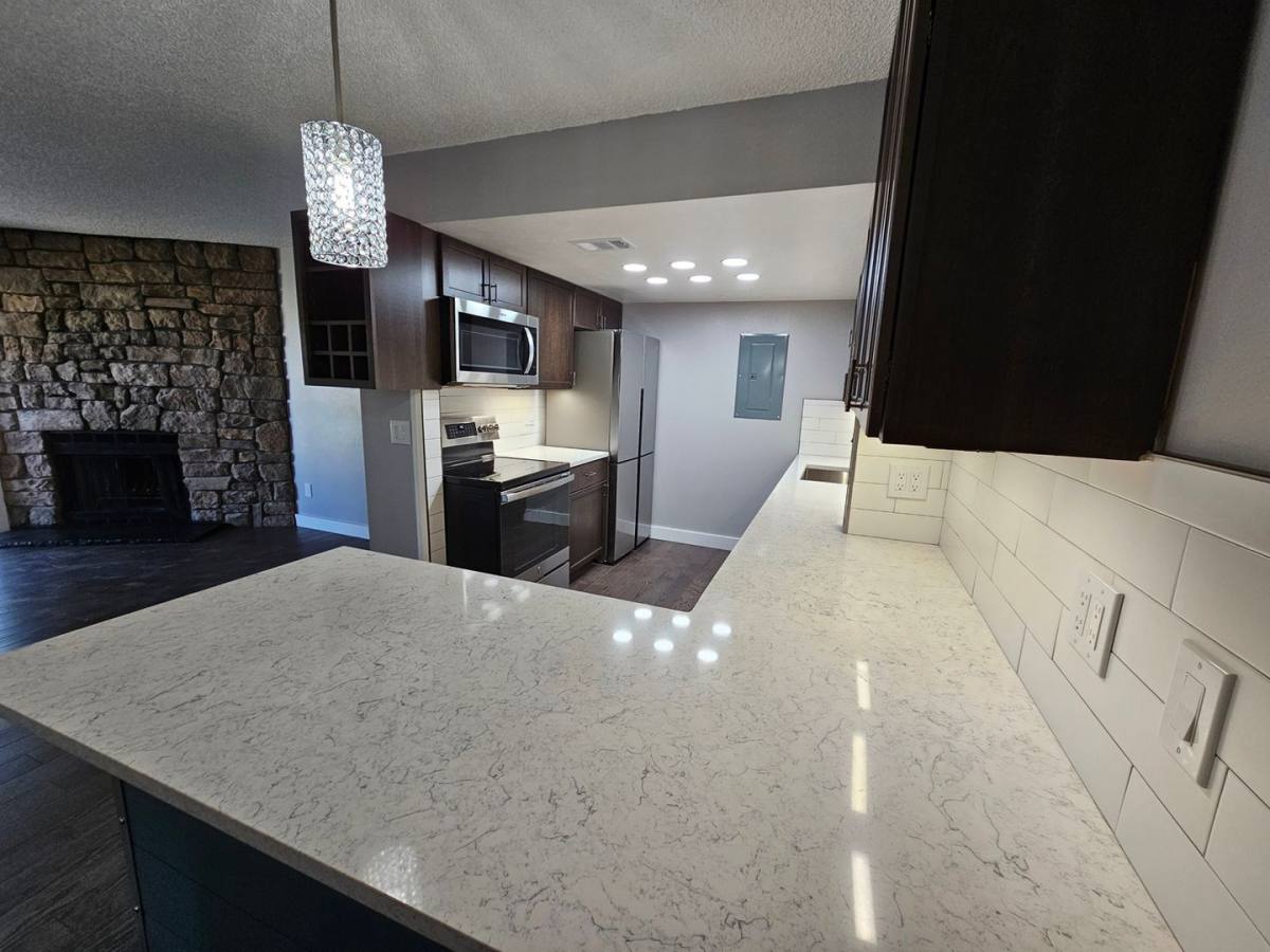 Condo for rent at 1960 S Xanadu Way, Aurora, CO 80014