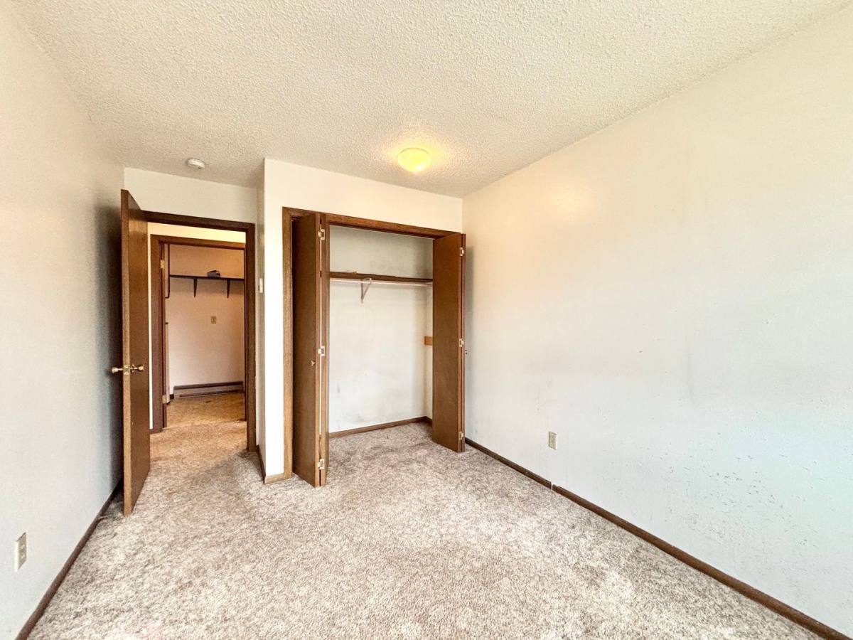 Apartment for rent at 303-309 N 9th, Bozeman, MT 59715