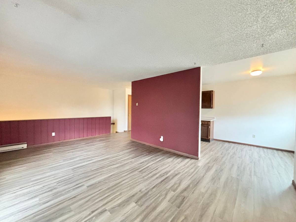 Apartment for rent at 303-309 N 9th, Bozeman, MT 59715