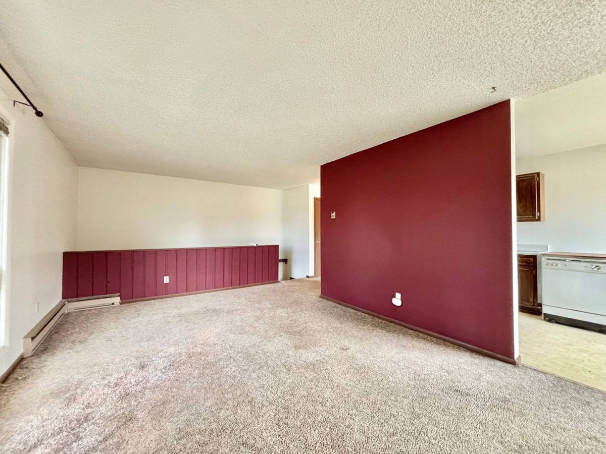 Apartment for rent at 303-309 N 9th, Bozeman, MT 59715