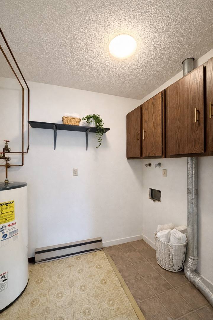 Apartment for rent at 303-309 N 9th, Bozeman, MT 59715
