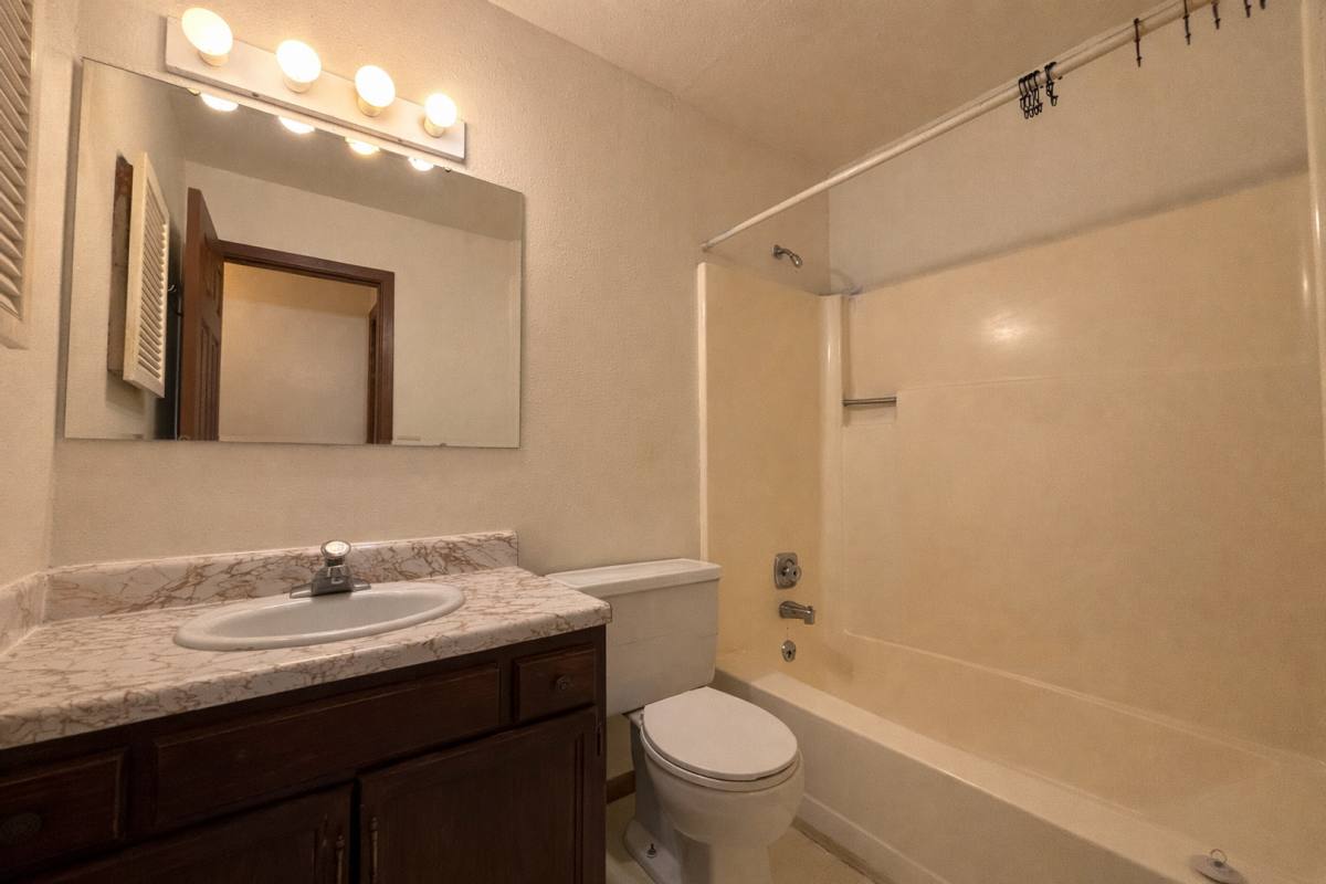 Apartment for rent at 303-309 N 9th, Bozeman, MT 59715