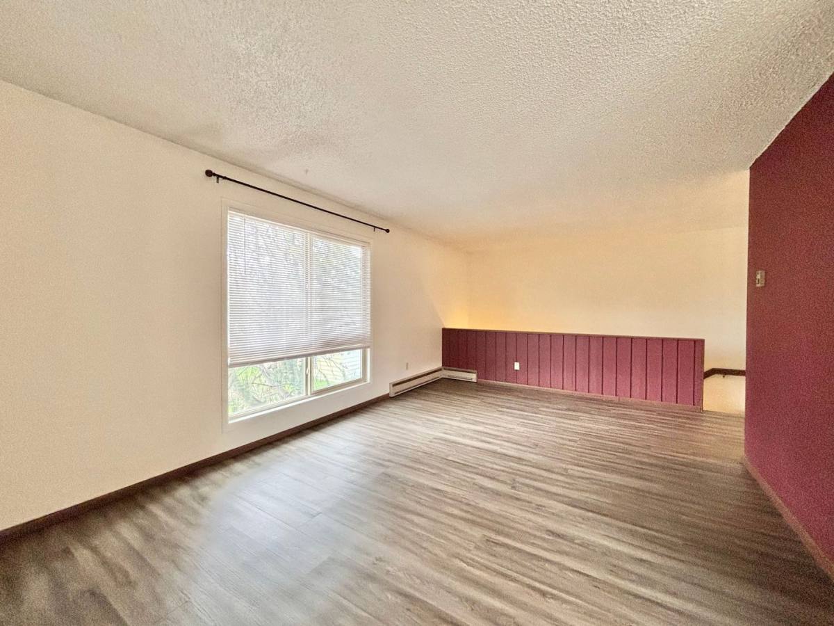 Apartment for rent at 303-309 N 9th, Bozeman, MT 59715