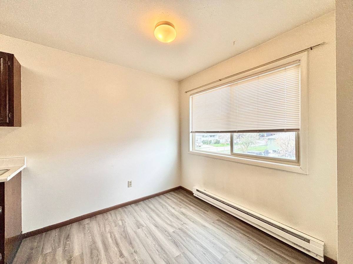 Apartment for rent at 303-309 N 9th, Bozeman, MT 59715