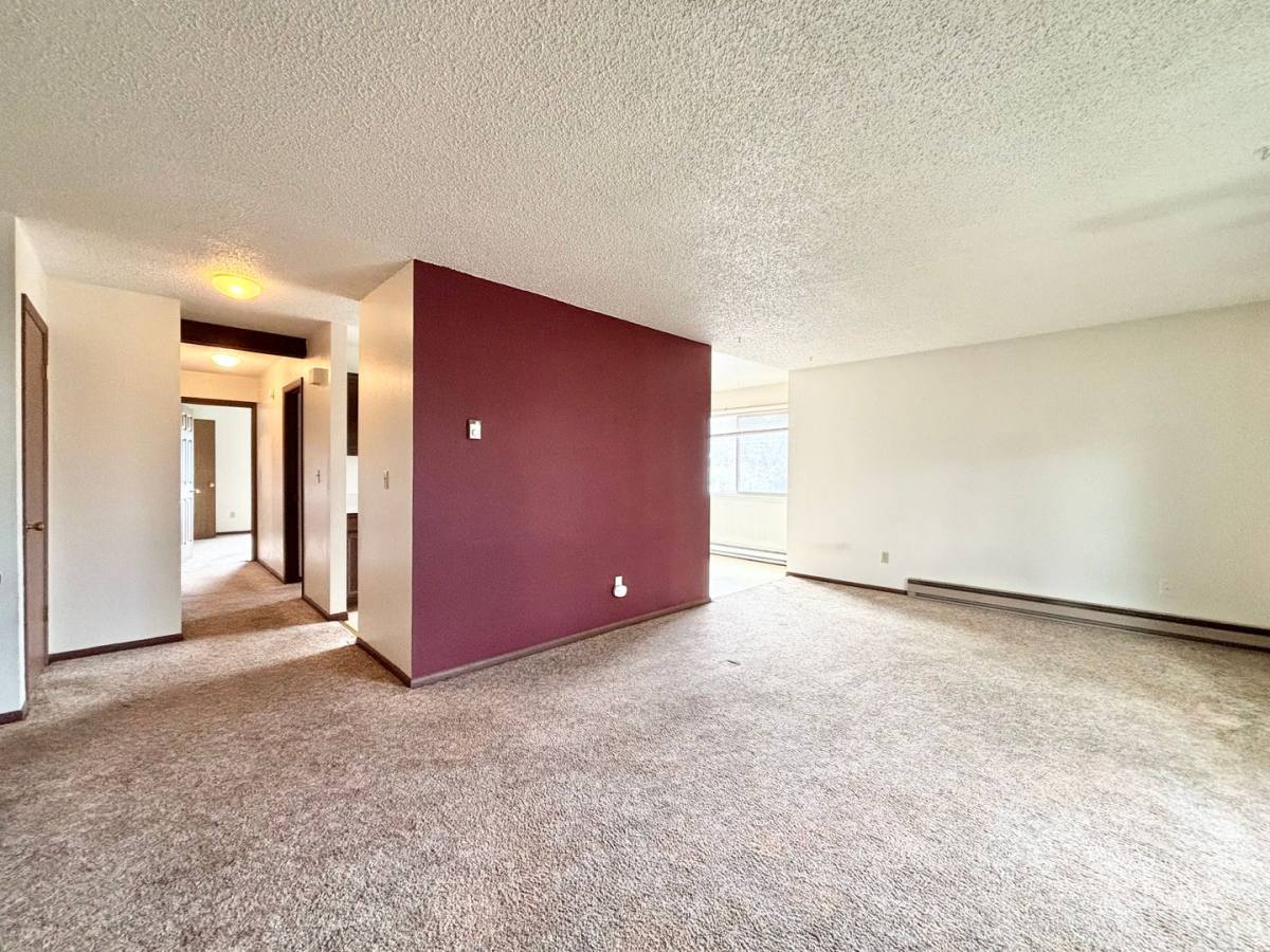 Apartment for rent at 303-309 N 9th, Bozeman, MT 59715