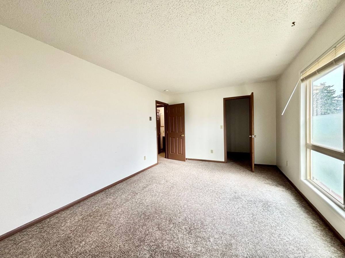 Apartment for rent at 303-309 N 9th, Bozeman, MT 59715