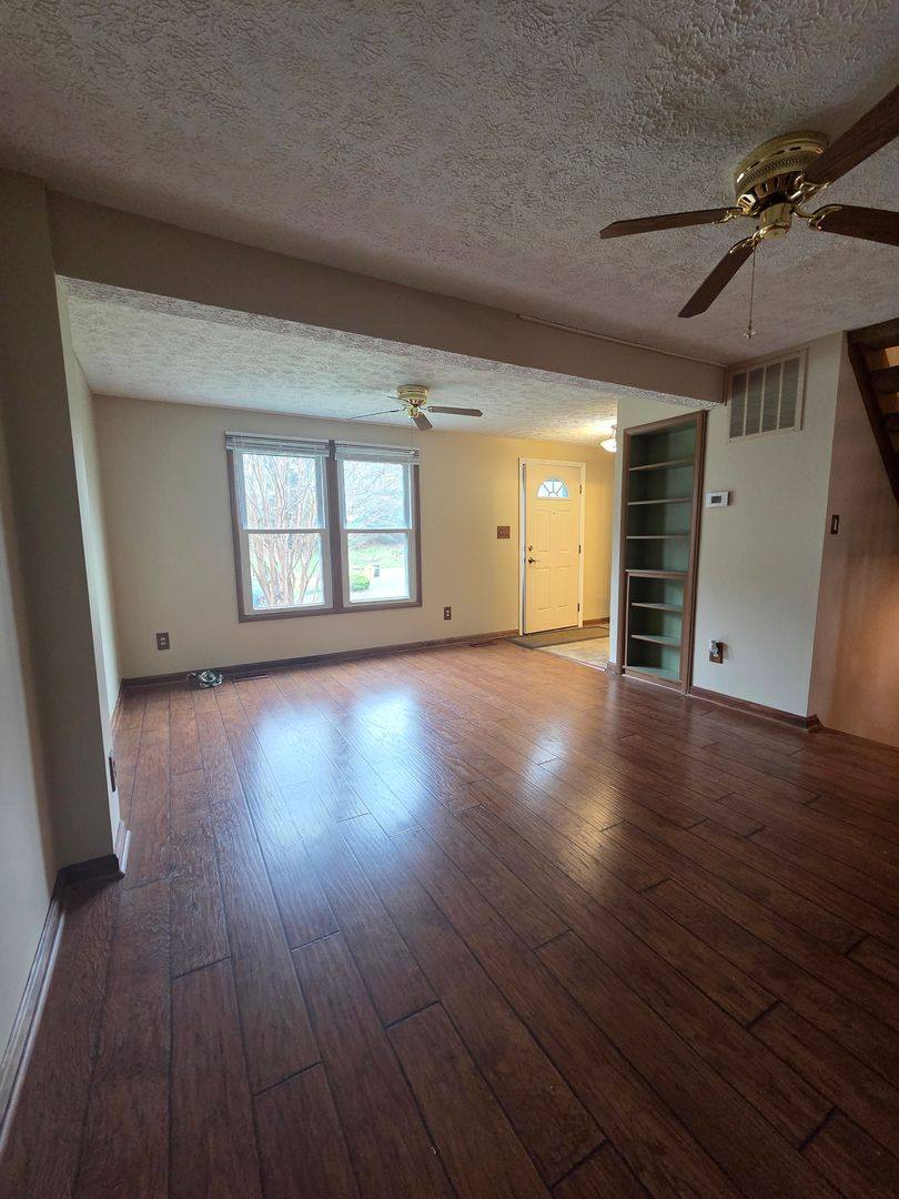 House for rent at 7746 Kidwell Court, Hanover, MD 21076
