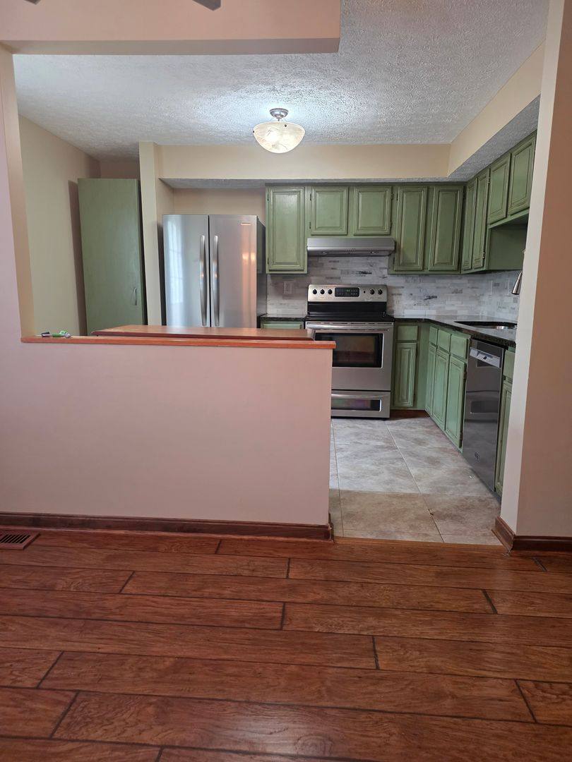 House for rent at 7746 Kidwell Court, Hanover, MD 21076