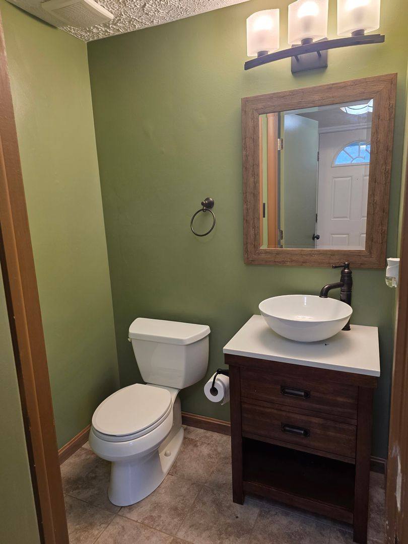House for rent at 7746 Kidwell Court, Hanover, MD 21076