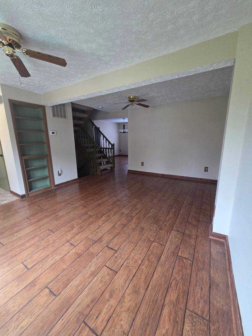 House for rent at 7746 Kidwell Court, Hanover, MD 21076