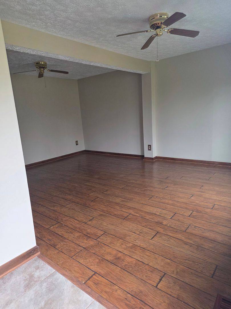 House for rent at 7746 Kidwell Court, Hanover, MD 21076