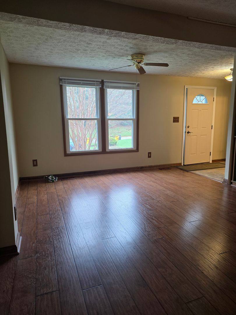 House for rent at 7746 Kidwell Court, Hanover, MD 21076