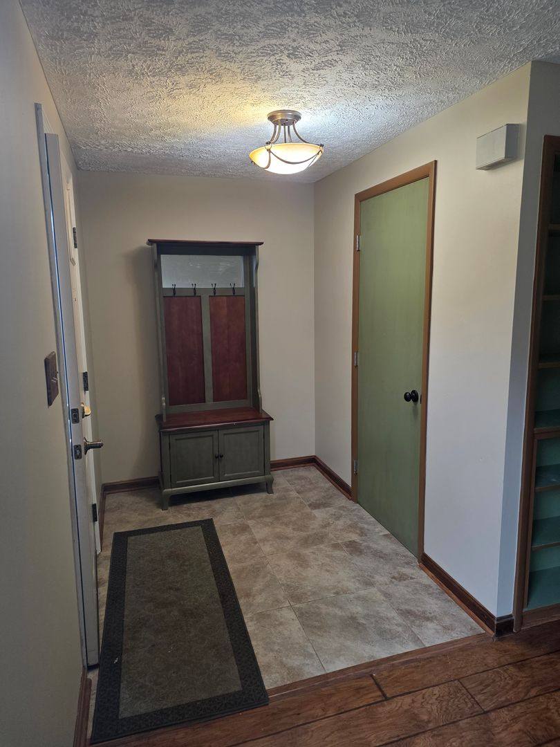 House for rent at 7746 Kidwell Court, Hanover, MD 21076