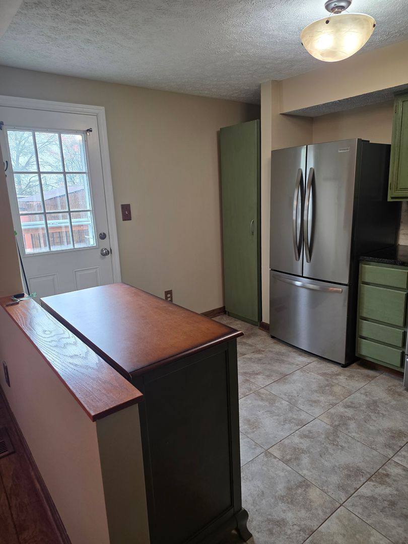 House for rent at 7746 Kidwell Court, Hanover, MD 21076