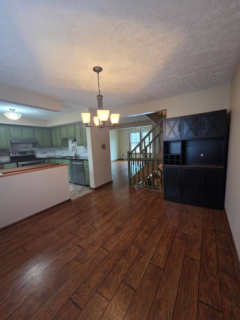 House for rent at 7746 Kidwell Court, Hanover, MD 21076