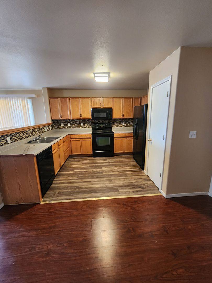 House for rent at 8630 Sunrise Mist Court, Reno, NV 89506
