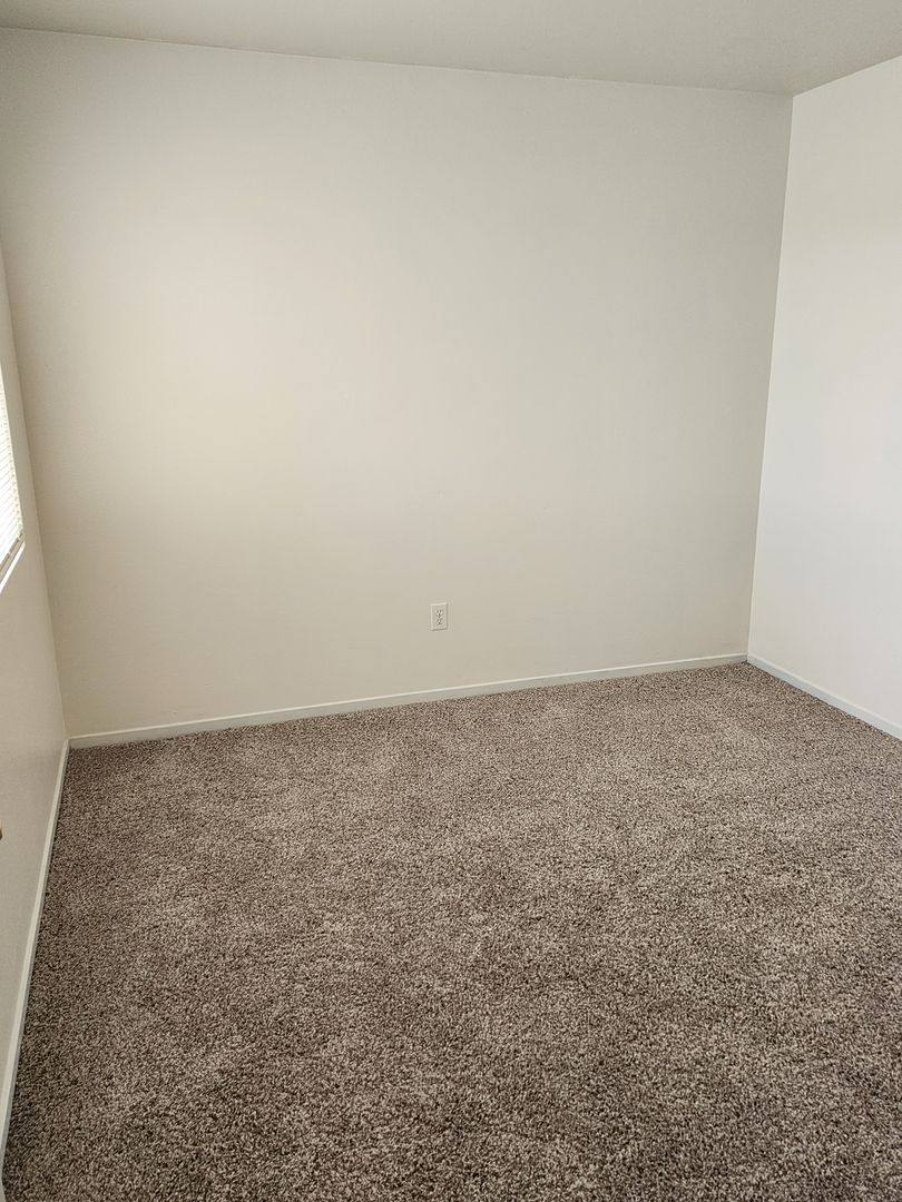 House for rent at 8630 Sunrise Mist Court, Reno, NV 89506