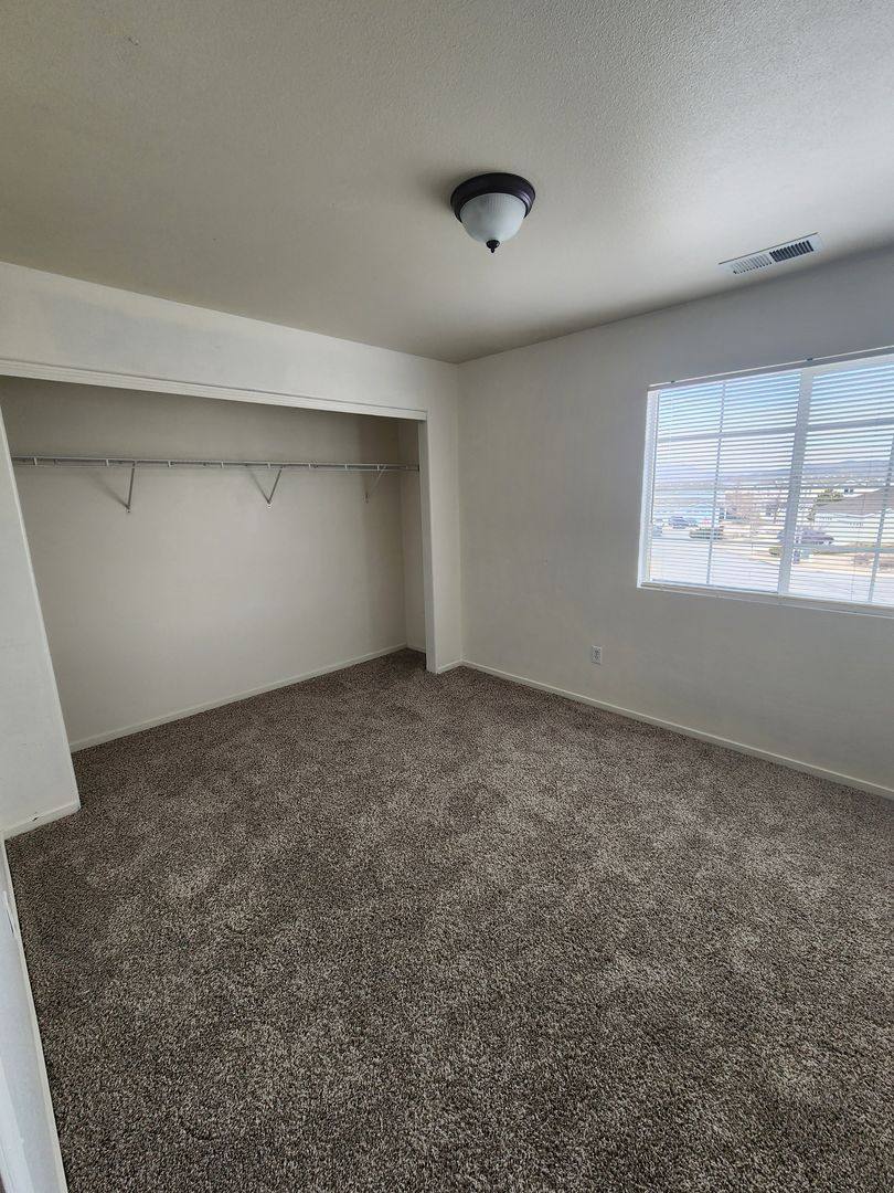 House for rent at 8630 Sunrise Mist Court, Reno, NV 89506