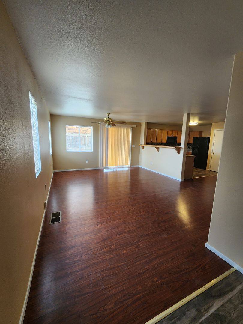 House for rent at 8630 Sunrise Mist Court, Reno, NV 89506