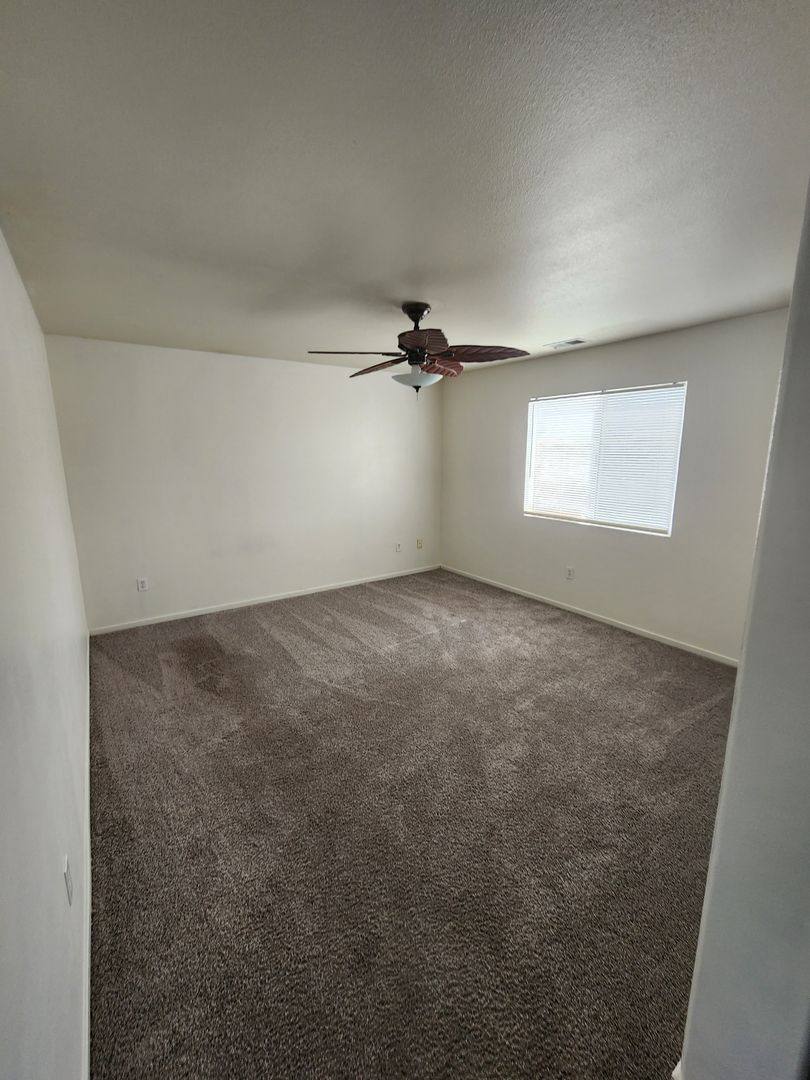 House for rent at 8630 Sunrise Mist Court, Reno, NV 89506
