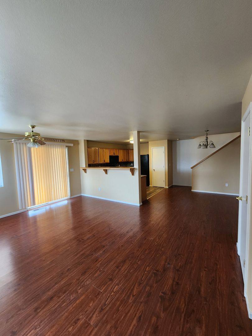 House for rent at 8630 Sunrise Mist Court, Reno, NV 89506