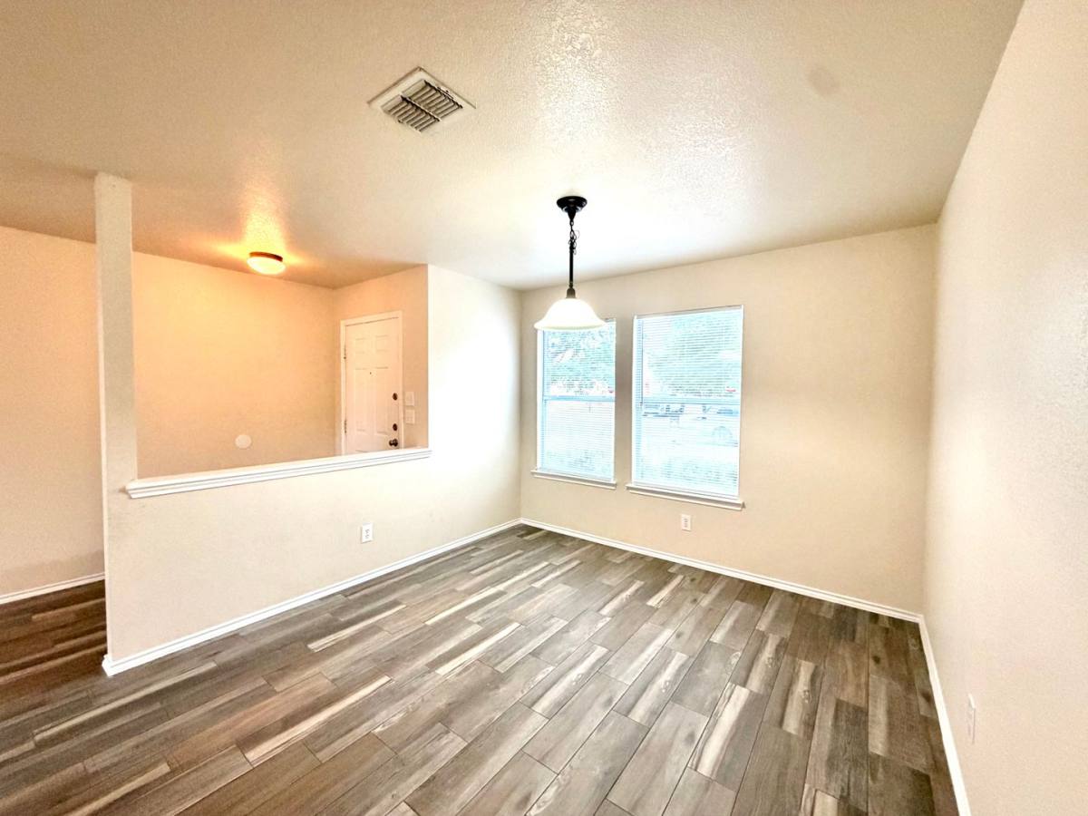 House for rent at 10114 Emerald Sun, San Antonio, TX 78245