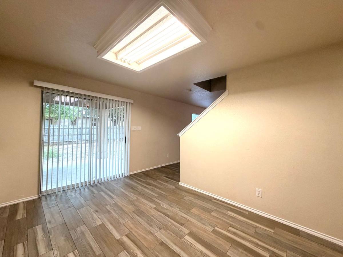 House for rent at 10114 Emerald Sun, San Antonio, TX 78245