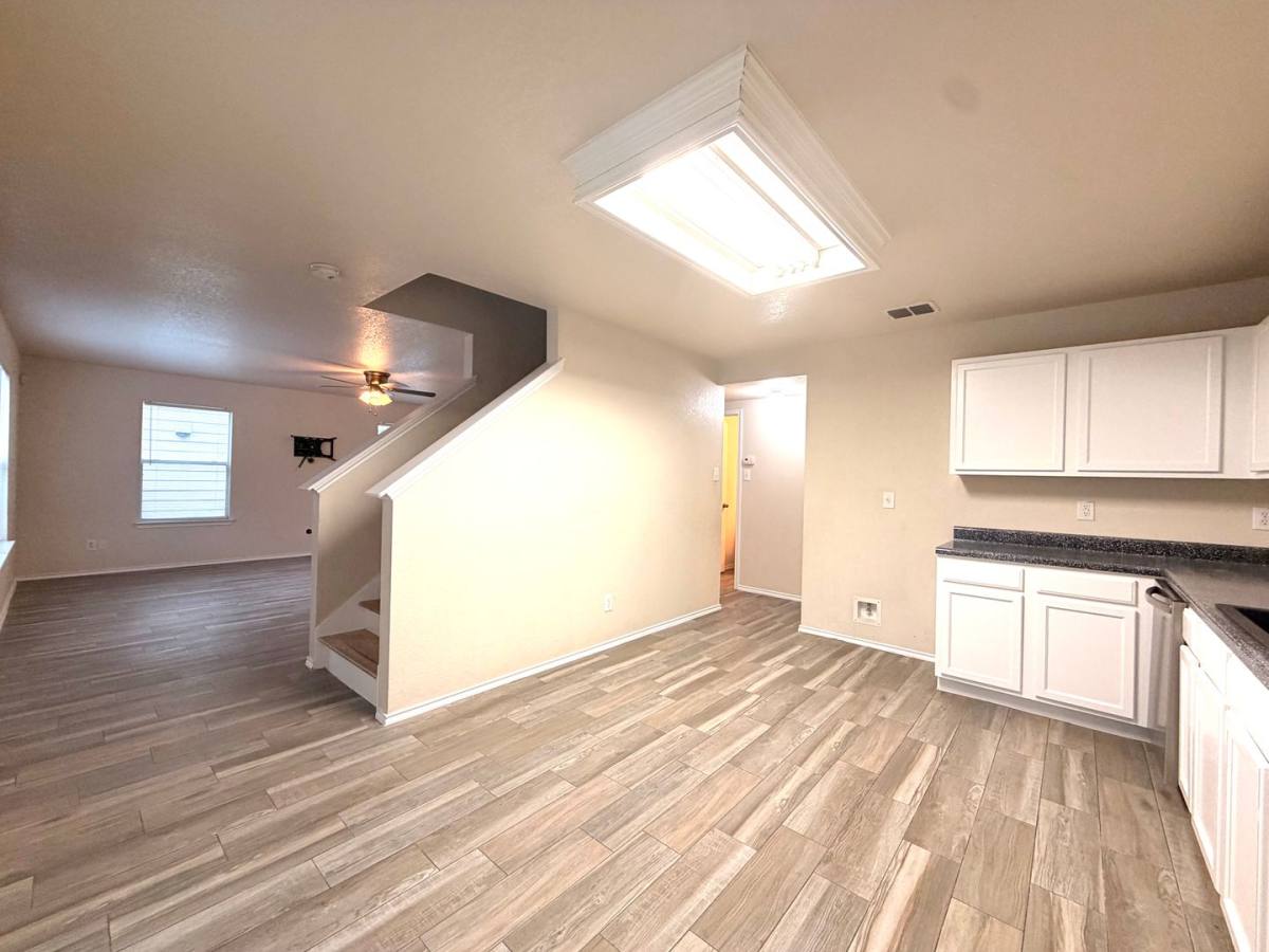House for rent at 10114 Emerald Sun, San Antonio, TX 78245
