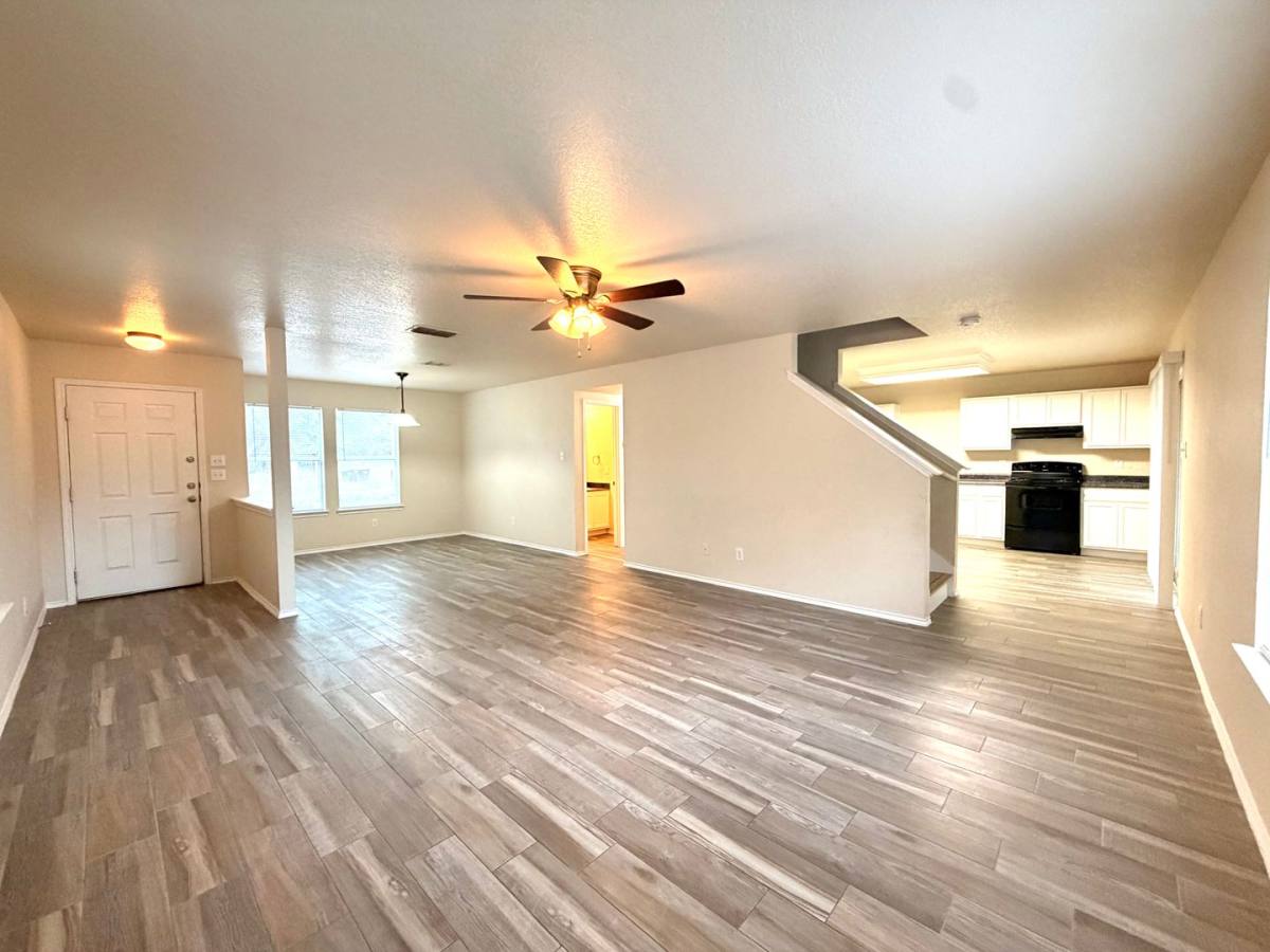 House for rent at 10114 Emerald Sun, San Antonio, TX 78245