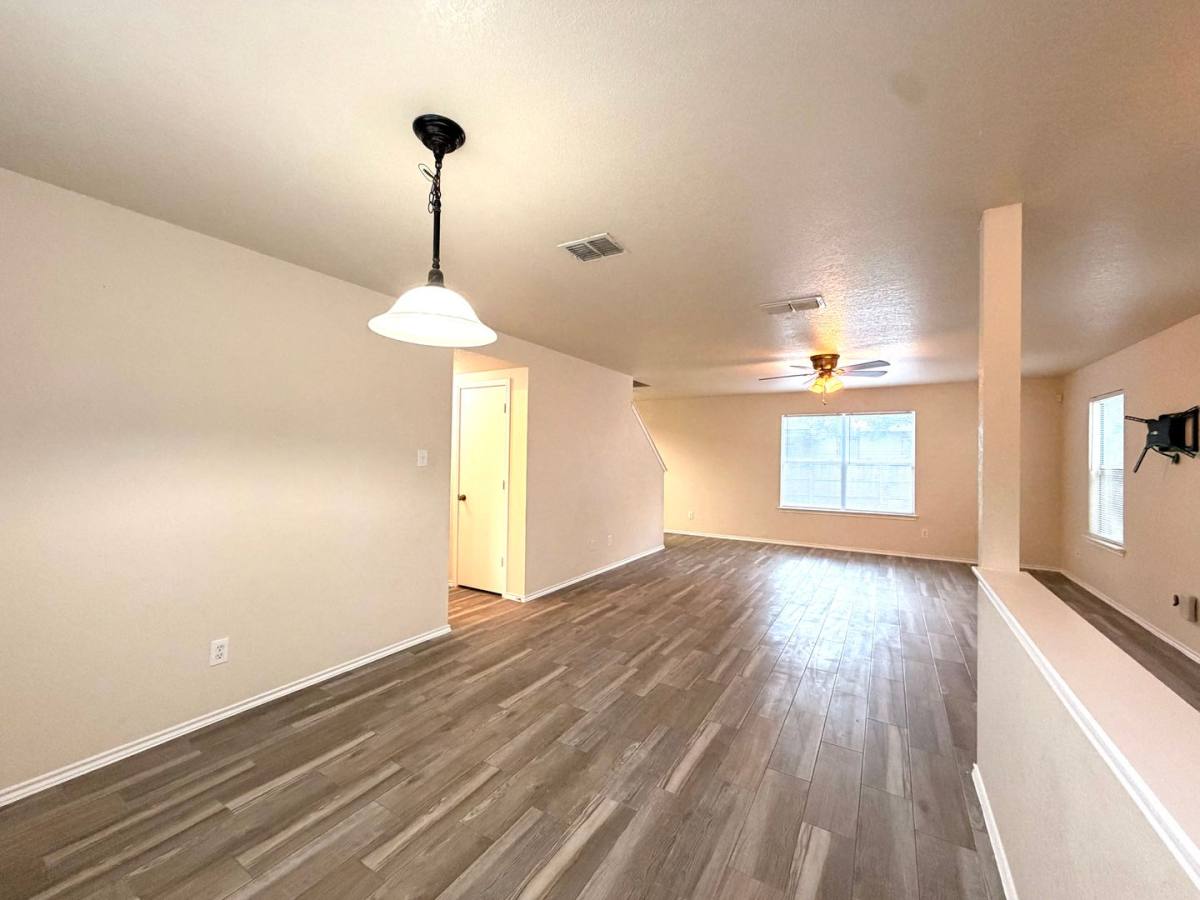 House for rent at 10114 Emerald Sun, San Antonio, TX 78245