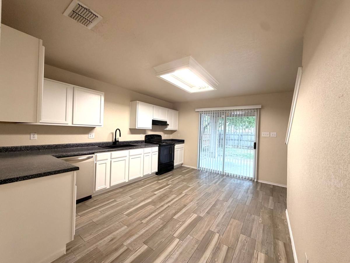 House for rent at 10114 Emerald Sun, San Antonio, TX 78245