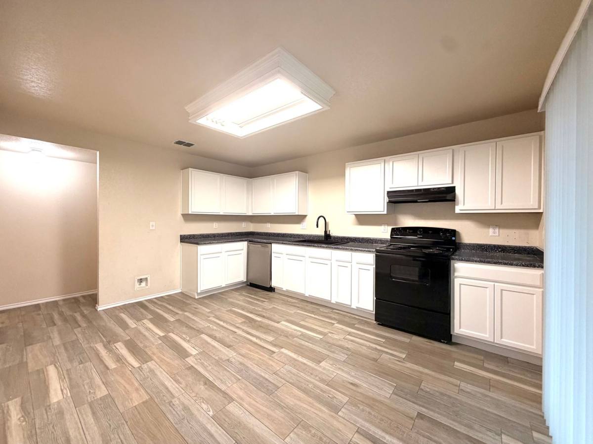 House for rent at 10114 Emerald Sun, San Antonio, TX 78245