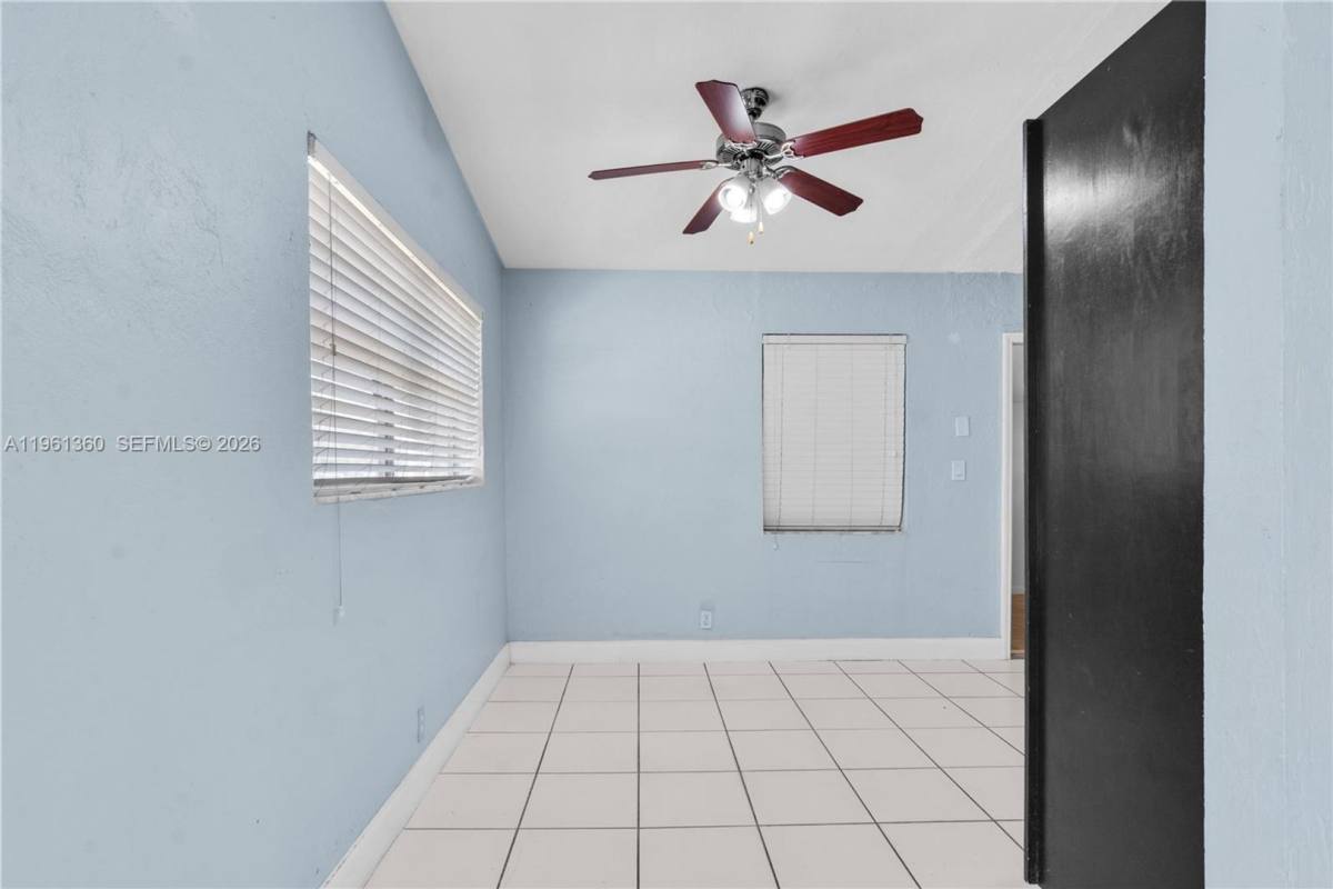 House for rent at 11535 Lincoln Blvd, Miami, FL 33176