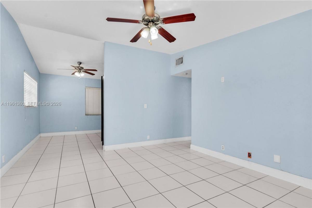 House for rent at 11535 Lincoln Blvd, Miami, FL 33176