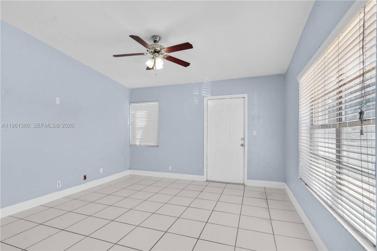 House for rent at 11535 Lincoln Blvd, Miami, FL 33176