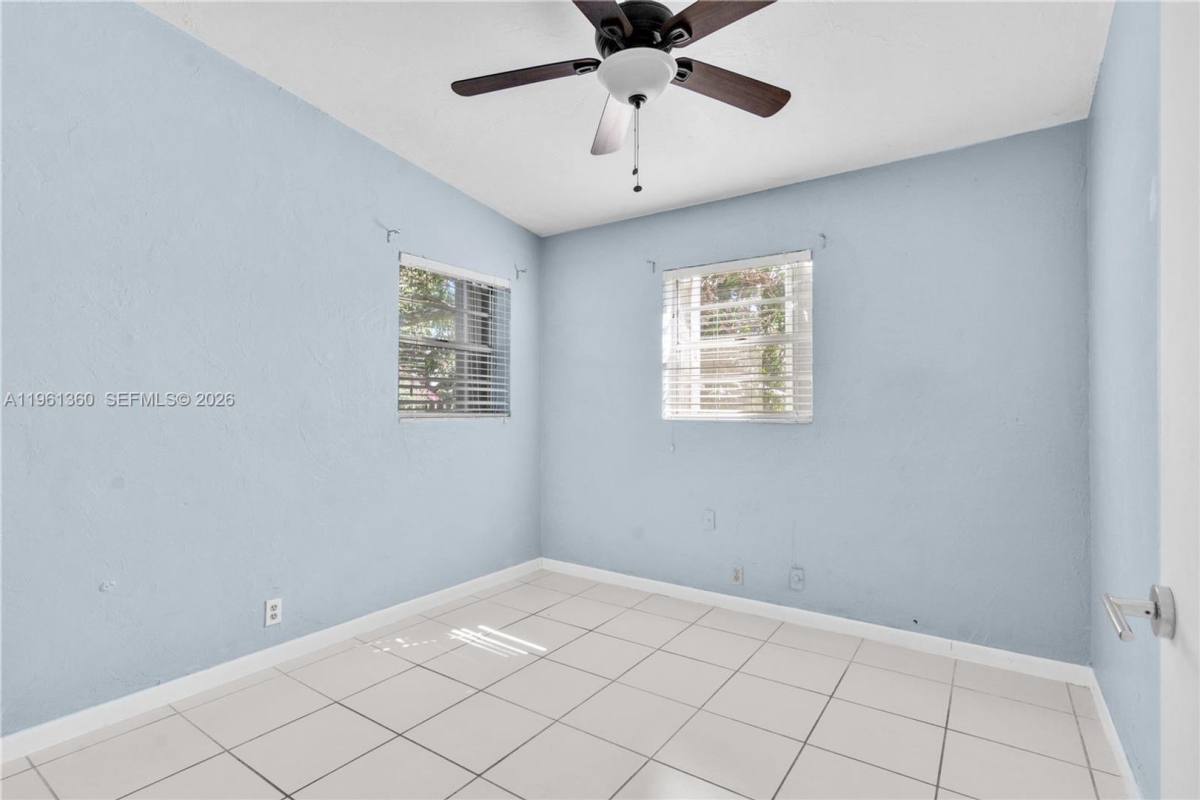 House for rent at 11535 Lincoln Blvd, Miami, FL 33176