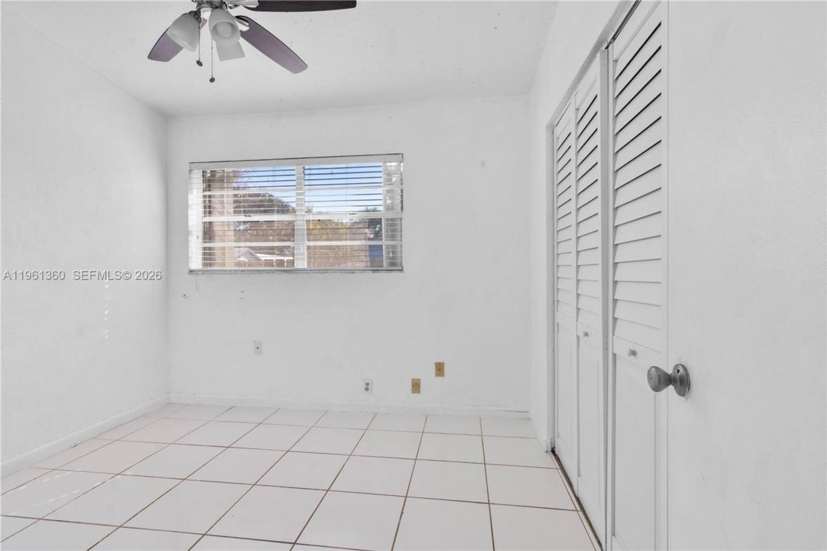 House for rent at 11535 Lincoln Blvd, Miami, FL 33176