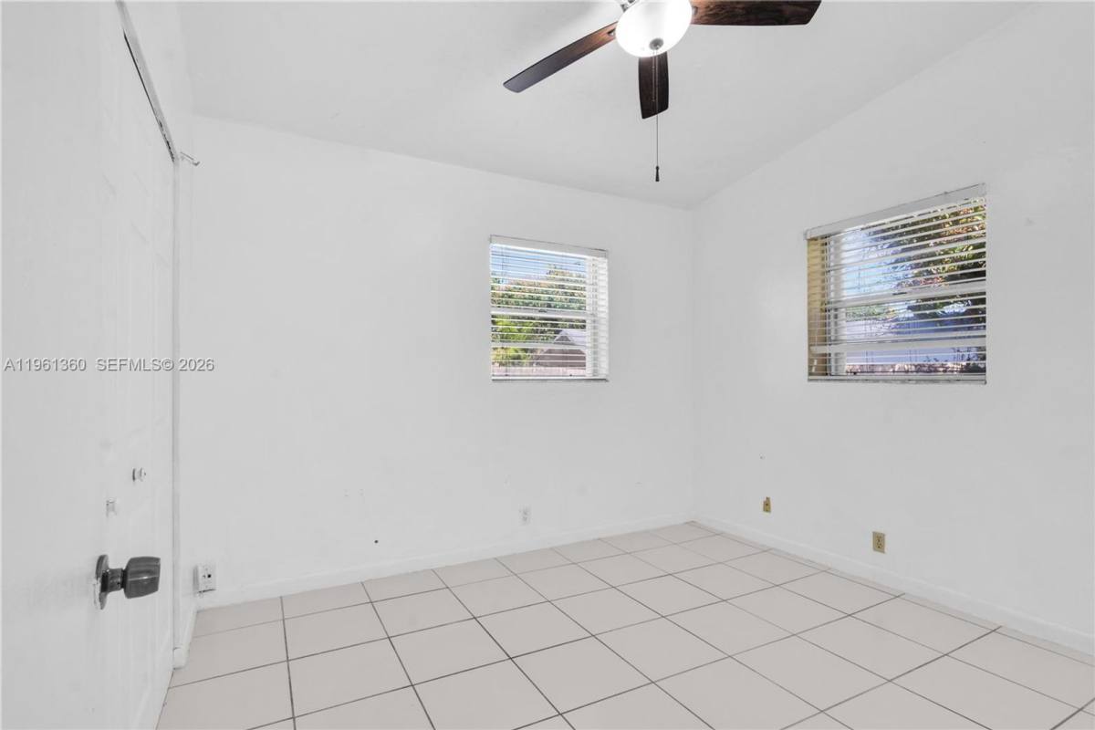 House for rent at 11535 Lincoln Blvd, Miami, FL 33176