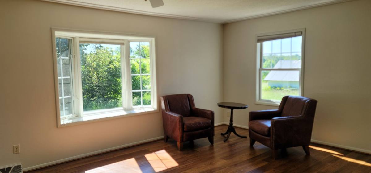 House for rent at 3535 County Rd, Maple Plain, MN 55359