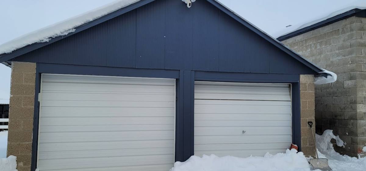 House for rent at 3535 County Rd, Maple Plain, MN 55359