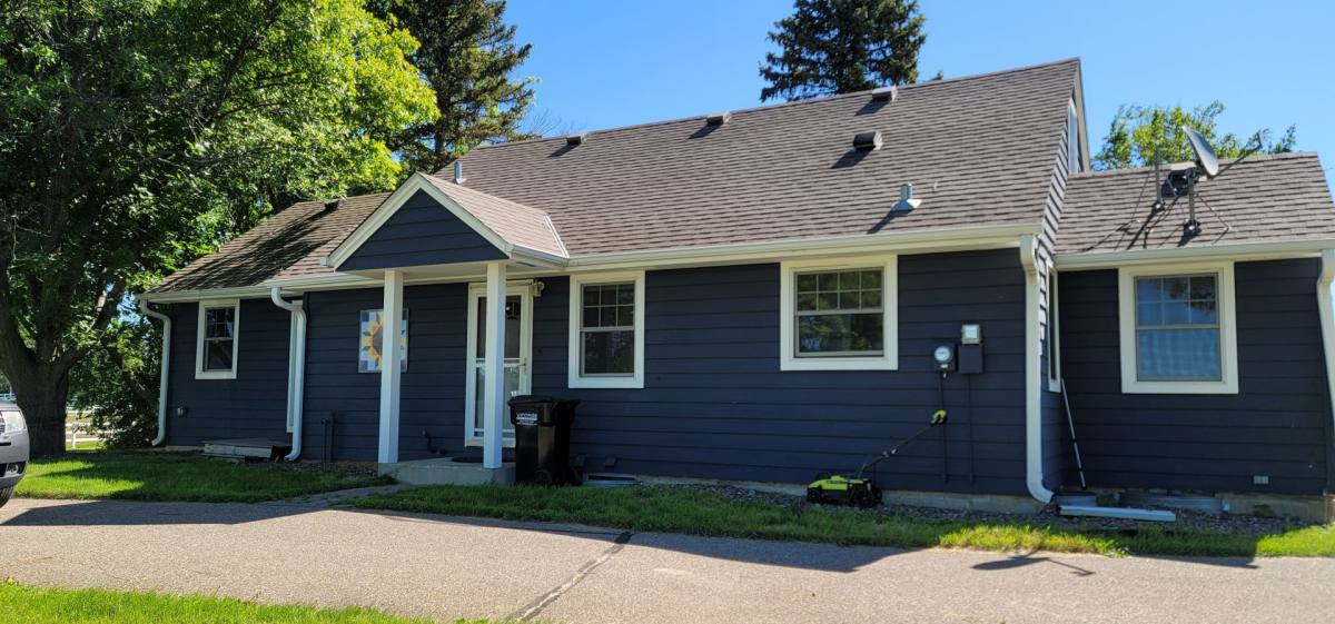 House for rent at 3535 County Rd, Maple Plain, MN 55359