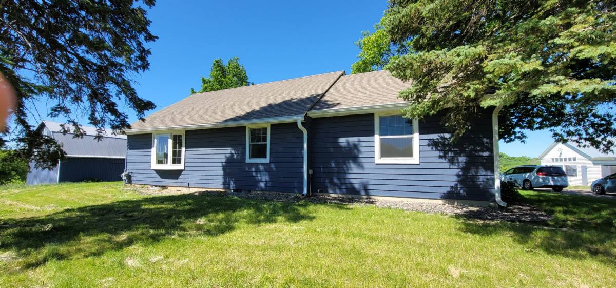 House for rent at 3535 County Rd, Maple Plain, MN 55359