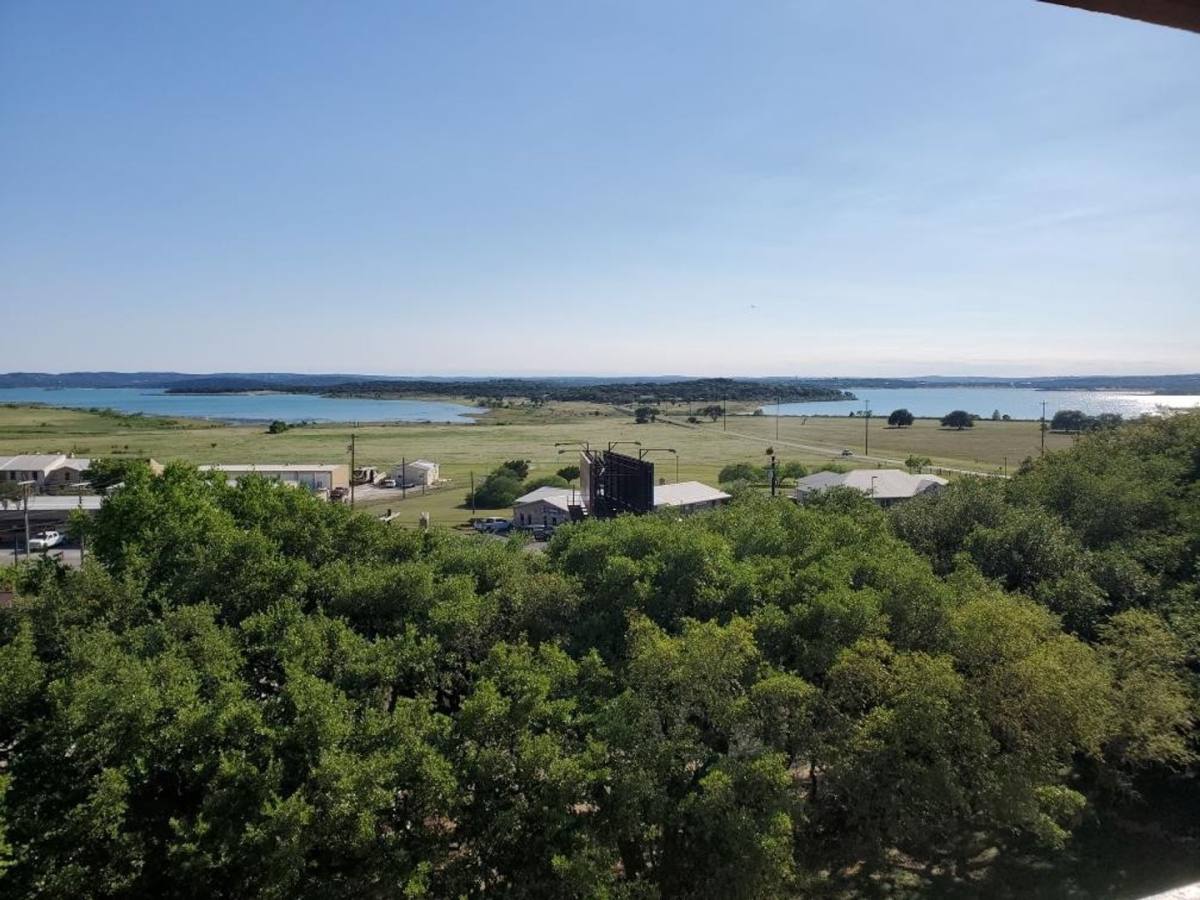 Apartment for rent at 1256 Cougar Dr, Canyon Lake, TX 78133