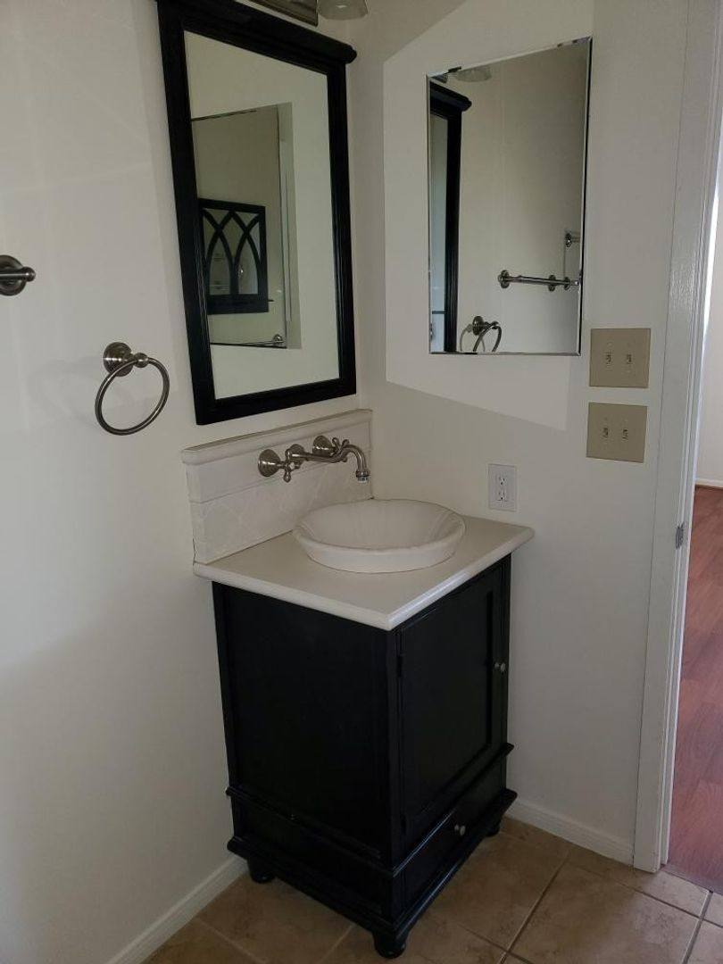 Apartment for rent at 1256 Cougar Dr, Canyon Lake, TX 78133