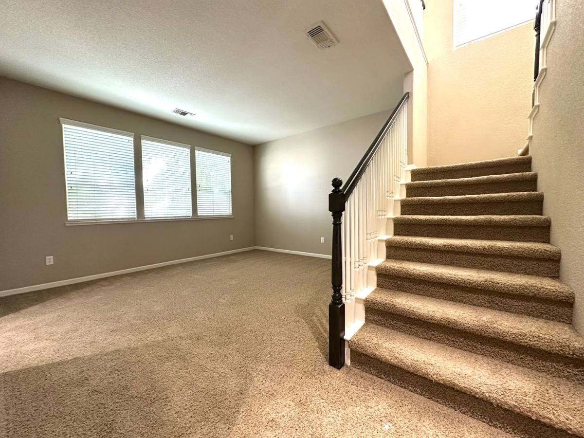 House for rent at 3895 Bethpage St, Turlock, CA 95382